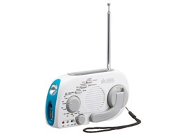 3�d���N�����N�\�[���[���W�I���C�g 74175021