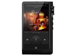 N6ii DAP/E02 [64GB]