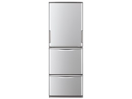 冷蔵庫 3ドア 冷蔵庫 冷凍庫の通販 価格比較 価格 Com