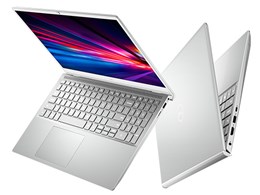 Inspiron 15 7000 v`i Core i7 10750HE8GBE512GB SSDEGTX 1650TiځEOffice Personal 2019tf