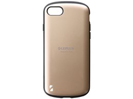 LEPLUS LP-I9PLMGD [}bgS[h]