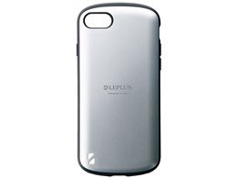 LEPLUS LP-I9PLMSV [}bgVo[]