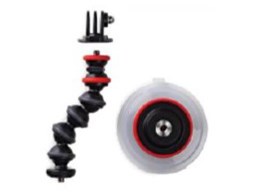 TNVJbv&S|bhA[ JB01711-PKK