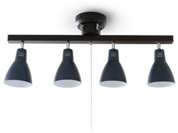 CL-4E26SW-A [�l�C�r�[]