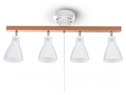 CL-4E26SW-W [�z���C�g]