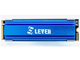 LEVEN JPR600-2TB