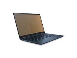 Elite Dragonfly Notebook PC 2J550PA Core i5/8GB/256GB SSD/4C/SureView/LTE  ԋ쓮EX^_[hf SIMt[