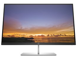 Pavilion 27 Quantum Dot Display i.com胂f [27C`]