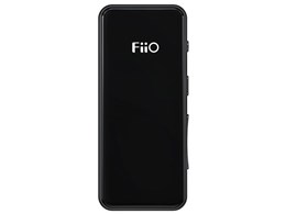 FIO-BTR3K