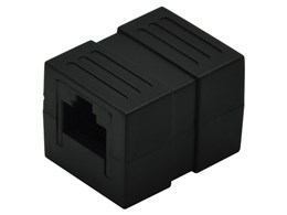 LANP[uA_v^ SASP-0526