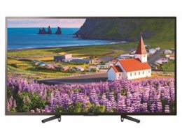 FUNAI フナイ　テレビ　55v 液晶テレビ 有機ELテレビ FUNAI 55」の人気商品一覧 | 安い商品