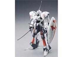 ���b�h�~���[�W���T���I���R