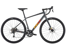 Broam60 2019Nf [}bgIuVfBA]