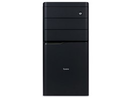 STYLE-M1B7-i7-RVS Core i7 9700/16GB/480GB SSD/GTX1650 SUPER