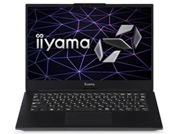 SOLUTION-14FH056-i5-UCSX Core i5 10210U/8GB/1TB SSD/14C`