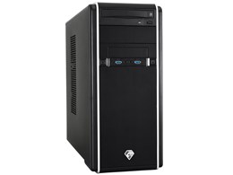 G-GEAR GA5A-B200/T