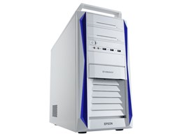 Endeavor Pro9000 3DCGSelect Core i9 10900XENVIDIA GeForce RTX 2070 SUPER