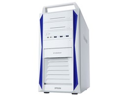 Endeavor Pro9000 Core i9 10900X