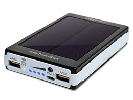 EVERBright \[[p[oN SYHSPB-BK