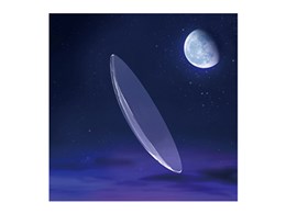 AS-LUNA [1]