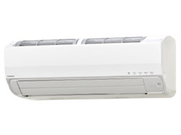 ~g CSH-S5620RK2