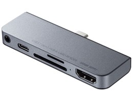 USB-3TCHIP2