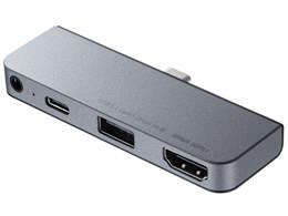 USB-3TCHIP3