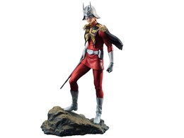 GGG @mK_ VAEAYiu [2020N9]