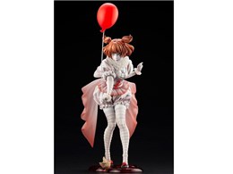 HORROR美少女」の人気商品一覧 | 安い商品を通販サイトから探す - 価格.com