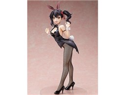 ��h�w�Z�̃W�����G�b�g 1/4 ����@�G �o�j�[Ver.