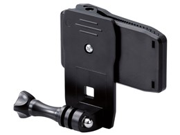 AC-MBCP02BK [ubN]
