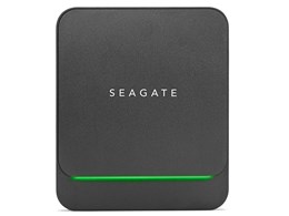 BarraCuda Fast SSD STJM1000400