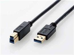 DH-AB3N05BK [0.5m ubN]