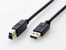 DH-AB3N15BK [1.5m ubN]