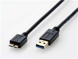 DH-AMB3N15BK [1.5m ubN]