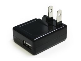 ~jACA_v^(MD~jp) CC-MMACA-BK