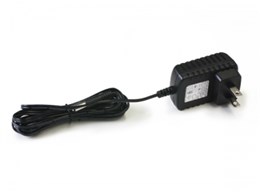 ~jACA_v^(FC/SFCp) CC-MLMAA-BK [2m]