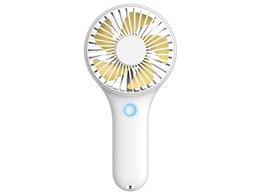 Premium Style PG-FAN2WH1 [�z���C�g]