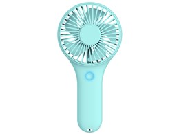Premium Style PG-FAN2BL2 [�u���[]