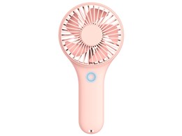 Premium Style PG-FAN2PK3 [�s���N]