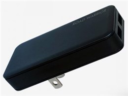 ROAD WARRIOR RW126BK [ubN]