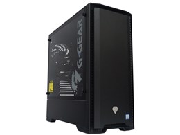 G-GEAR Powered by Crucial GC7J-B200ZT/CP1
