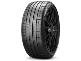 ピレリ P ZERO 255/35R21 98Y XL AO PNCS 価格比較 - 価格.com