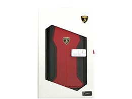 LB-TPUFCIP11R-HU/D1-RD