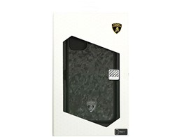 LB-TPUPCIP11R-HU/D14-BK