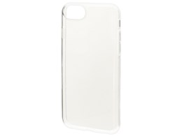 5451IP047TP [�N���A]