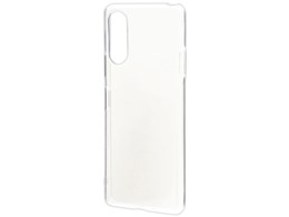 5473XP102TP [�N���A]