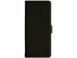 5489XP102BO [BK×DBR]