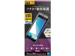 UT2317IP047