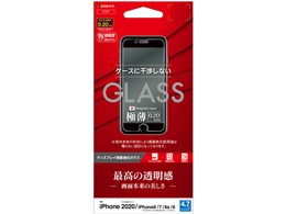 GP2322IP047